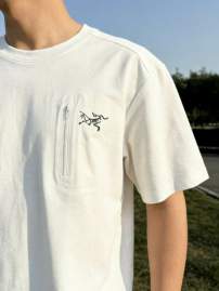 Picture of Arcteryx T Shirts Short _SKUArcteryxL-3XL13xr0323062